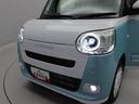 オーディオレス　バックカメラ　ＬＥＤヘッドライト　運転席・助手席シートヒーター　アイドリングストップ　プッシュスタート　エアバック　ＡＢＳ　ＣＶＴ　キーフリー（愛知県）の中古車