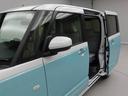 オーディオレス　バックカメラ　ＬＥＤヘッドライト　運転席・助手席シートヒーター　アイドリングストップ　プッシュスタート　エアバック　ＡＢＳ　ＣＶＴ　キーフリー（愛知県）の中古車