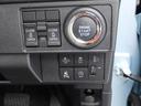 オーディオレス　バックカメラ　アイドリングストップ　プッシュスタート　エアバック　ＡＢＳ　ＣＶＴ　キーフリー（愛知県）の中古車