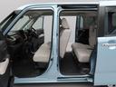 オーディオレス　バックカメラ　アイドリングストップ　プッシュスタート　エアバック　ＡＢＳ　ＣＶＴ　キーフリー（愛知県）の中古車