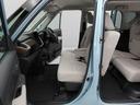 オーディオレス　バックカメラ　アイドリングストップ　プッシュスタート　エアバック　ＡＢＳ　ＣＶＴ　キーフリー（愛知県）の中古車
