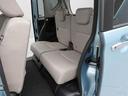 オーディオレス　バックカメラ　アイドリングストップ　プッシュスタート　エアバック　ＡＢＳ　ＣＶＴ　キーフリー（愛知県）の中古車