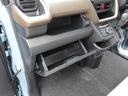 オーディオレス　バックカメラ　アイドリングストップ　プッシュスタート　エアバック　ＡＢＳ　ＣＶＴ　キーフリー（愛知県）の中古車