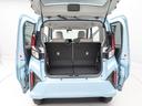 オーディオレス　バックカメラ　アイドリングストップ　プッシュスタート　エアバック　ＡＢＳ　ＣＶＴ　キーフリー（愛知県）の中古車