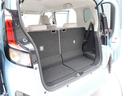 オーディオレス　バックカメラ　アイドリングストップ　プッシュスタート　エアバック　ＡＢＳ　ＣＶＴ　キーフリー（愛知県）の中古車