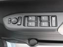 オーディオレス　バックカメラ　アイドリングストップ　プッシュスタート　エアバック　ＡＢＳ　ＣＶＴ　キーフリー（愛知県）の中古車