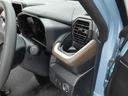 オーディオレス　バックカメラ　アイドリングストップ　プッシュスタート　エアバック　ＡＢＳ　ＣＶＴ　キーフリー（愛知県）の中古車