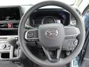 オーディオレス　バックカメラ　アイドリングストップ　プッシュスタート　エアバック　ＡＢＳ　ＣＶＴ　キーフリー（愛知県）の中古車