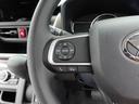 オーディオレス　バックカメラ　アイドリングストップ　プッシュスタート　エアバック　ＡＢＳ　ＣＶＴ　キーフリー（愛知県）の中古車