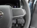 オーディオレス　バックカメラ　アイドリングストップ　プッシュスタート　エアバック　ＡＢＳ　ＣＶＴ　キーフリー（愛知県）の中古車