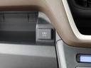 オーディオレス　バックカメラ　アイドリングストップ　プッシュスタート　エアバック　ＡＢＳ　ＣＶＴ　キーフリー（愛知県）の中古車