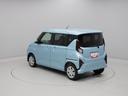 オーディオレス　バックカメラ　アイドリングストップ　プッシュスタート　エアバック　ＡＢＳ　ＣＶＴ　キーフリー（愛知県）の中古車