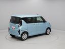 オーディオレス　バックカメラ　アイドリングストップ　プッシュスタート　エアバック　ＡＢＳ　ＣＶＴ　キーフリー（愛知県）の中古車