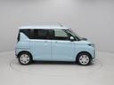 オーディオレス　バックカメラ　アイドリングストップ　プッシュスタート　エアバック　ＡＢＳ　ＣＶＴ　キーフリー（愛知県）の中古車
