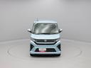 オーディオレス　バックカメラ　アイドリングストップ　プッシュスタート　エアバック　ＡＢＳ　ＣＶＴ　キーフリー（愛知県）の中古車