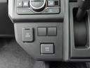 キーフリー（愛知県）の中古車