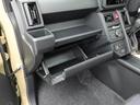 キーフリー（愛知県）の中古車