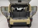 キーフリー（愛知県）の中古車