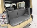 キーフリー（愛知県）の中古車