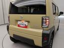 キーフリー（愛知県）の中古車