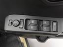キーフリー（愛知県）の中古車