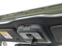 キーフリー（愛知県）の中古車