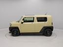 キーフリー（愛知県）の中古車