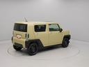 キーフリー（愛知県）の中古車