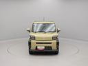 キーフリー（愛知県）の中古車