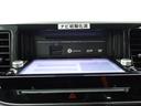 ドライブレコーダー　後席モニター　バックカメラ　全方位モニタ　ＬＥＤヘッドライト　両側電動スライドドア　アルミホイール　アイドリングストップ　プッシュスタート　エアバック　ＡＢＳ　ＣＶＴ　キーフリー（愛知県）の中古車