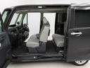 （愛知県）の中古車