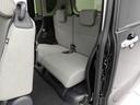 （愛知県）の中古車