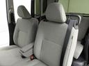 （愛知県）の中古車
