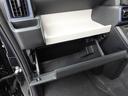 （愛知県）の中古車
