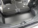 （愛知県）の中古車