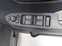 （愛知県）の中古車