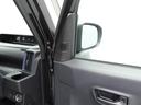 （愛知県）の中古車