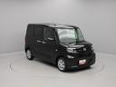 （愛知県）の中古車