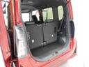 キーフリー（愛知県）の中古車