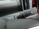 キーフリー（愛知県）の中古車