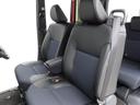 キーフリー（愛知県）の中古車