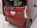 キーフリー（愛知県）の中古車