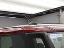 キーフリー（愛知県）の中古車