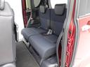 キーフリー（愛知県）の中古車
