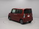 キーフリー（愛知県）の中古車