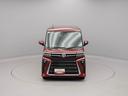 キーフリー（愛知県）の中古車