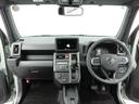 オーディオレス　バックカメラ　アルミホイール　運転席・助手席シートヒーター　アイドリングストップ　プッシュスタート　エアバック　ＡＢＳ　ＣＶＴ　キーフリー（愛知県）の中古車