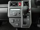 オーディオレス　バックカメラ　アルミホイール　運転席・助手席シートヒーター　アイドリングストップ　プッシュスタート　エアバック　ＡＢＳ　ＣＶＴ　キーフリー（愛知県）の中古車
