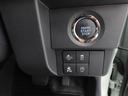 オーディオレス　バックカメラ　アルミホイール　運転席・助手席シートヒーター　アイドリングストップ　プッシュスタート　エアバック　ＡＢＳ　ＣＶＴ　キーフリー（愛知県）の中古車