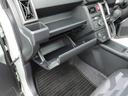 オーディオレス　バックカメラ　アルミホイール　運転席・助手席シートヒーター　アイドリングストップ　プッシュスタート　エアバック　ＡＢＳ　ＣＶＴ　キーフリー（愛知県）の中古車